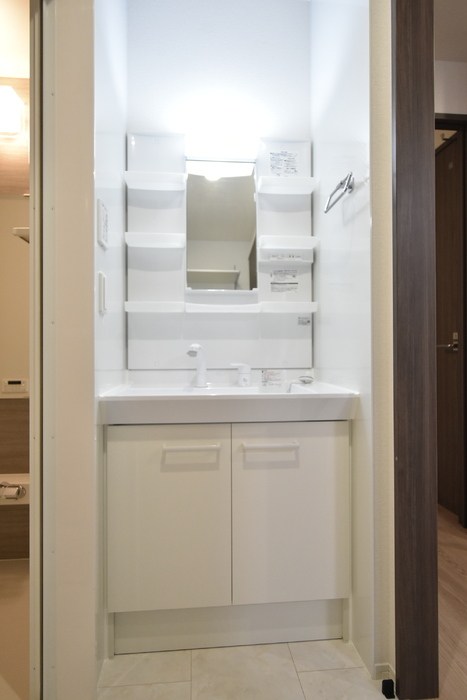 CLASSEUM幸西　Ⅲ その他5