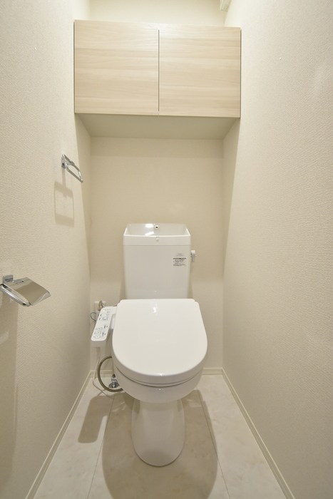 CLASSEUM幸西　Ⅲ その他6