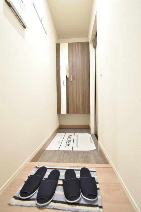 CLASSEUM幸西　Ⅲ その他12