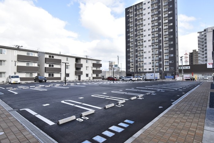 CLASSEUM幸西　Ⅲ その他15