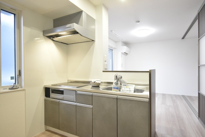 CLASSEUM幸西　Ⅳ その他3