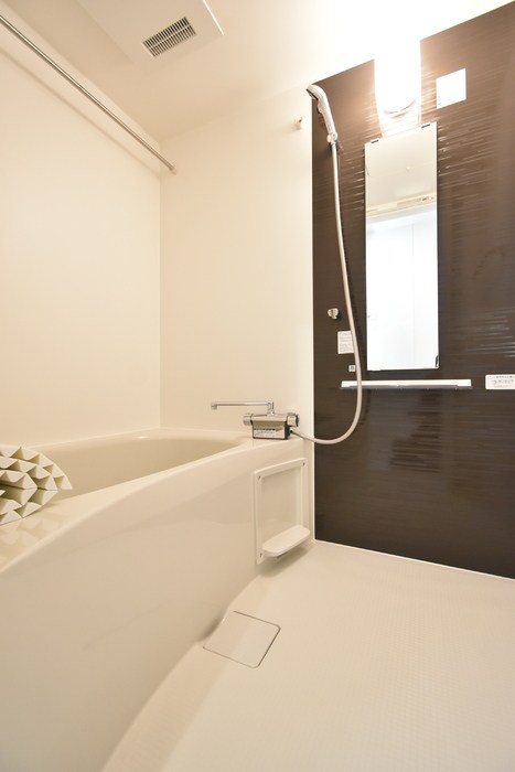 CLASSEUM幸西　Ⅳ その他4