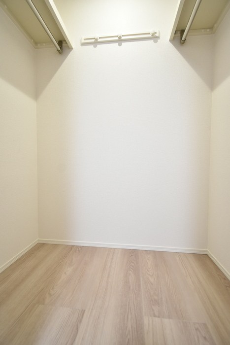 CLASSEUM幸西　Ⅳ その他7