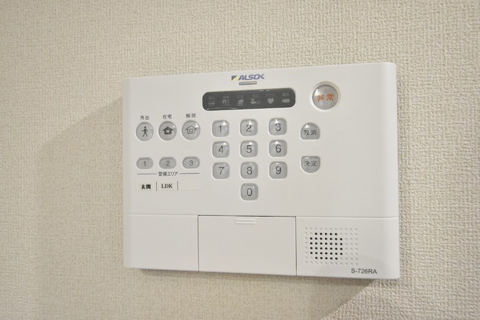 CLASSEUM幸西　Ⅳ その他11