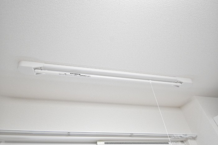 CLASSEUM幸西　Ⅳ その他15