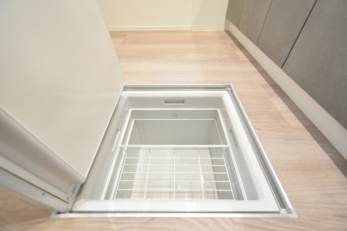 CLASSEUM幸西　Ⅳ その他17