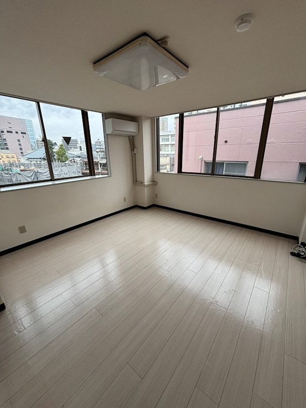 アペックスビルディング その他1