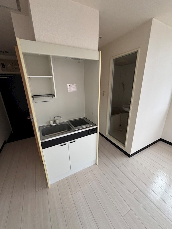 アペックスビルディング その他2