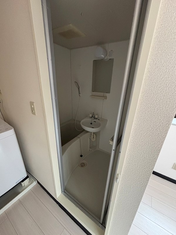 アペックスビルディング その他3