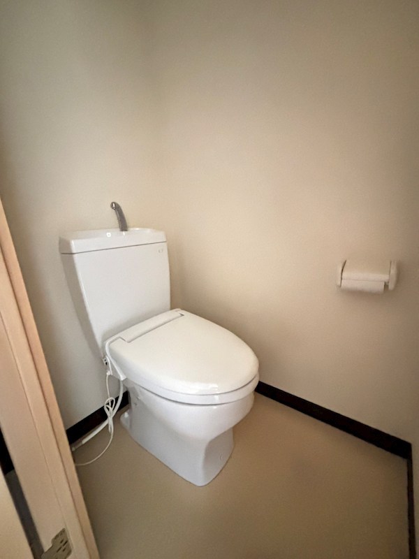 アペックスビルディング その他4