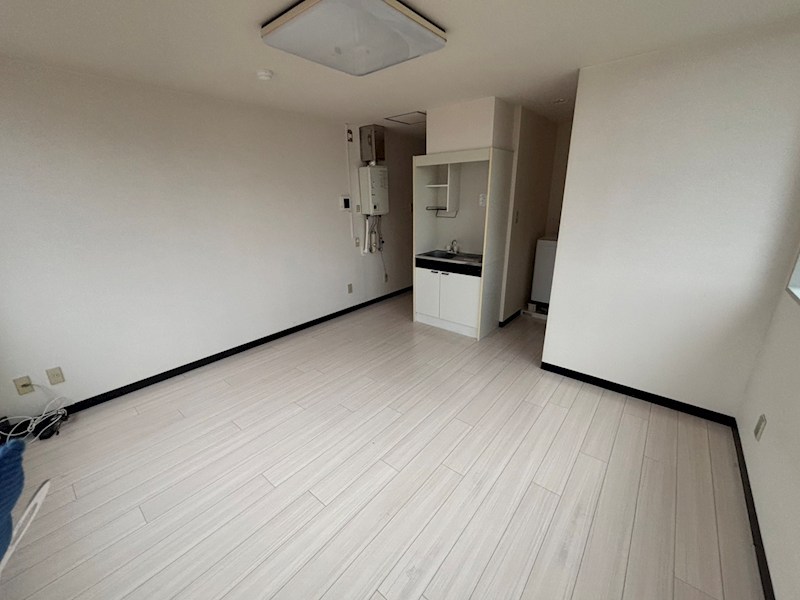 アペックスビルディング その他5