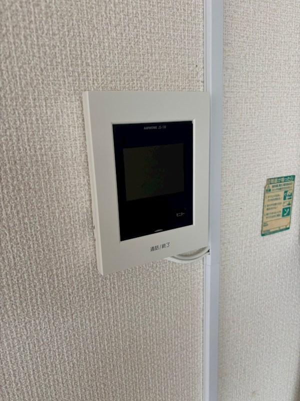 アペックスビルディング その他7