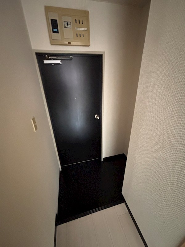 アペックスビルディング その他8