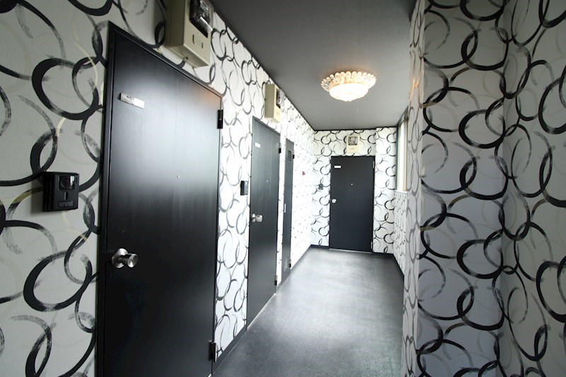 アペックスビルディング その他10