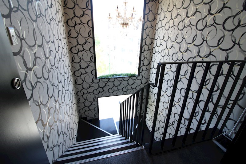 アペックスビルディング その他11