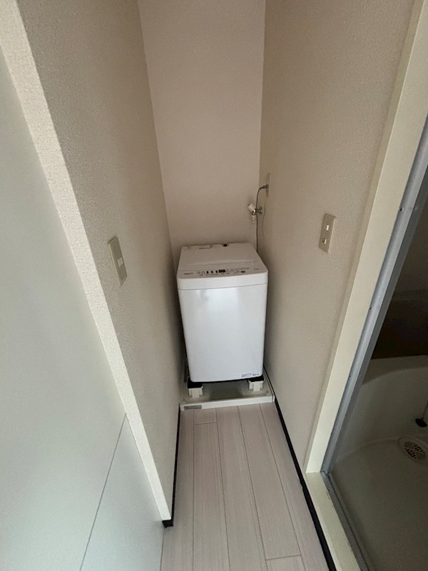 アペックスビルディング その他13