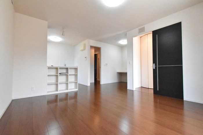 スタリオンB その他1