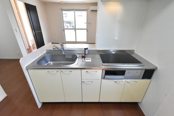 スタリオンB その他2