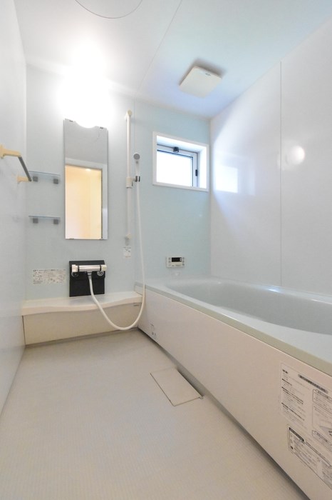 スタリオンB その他3