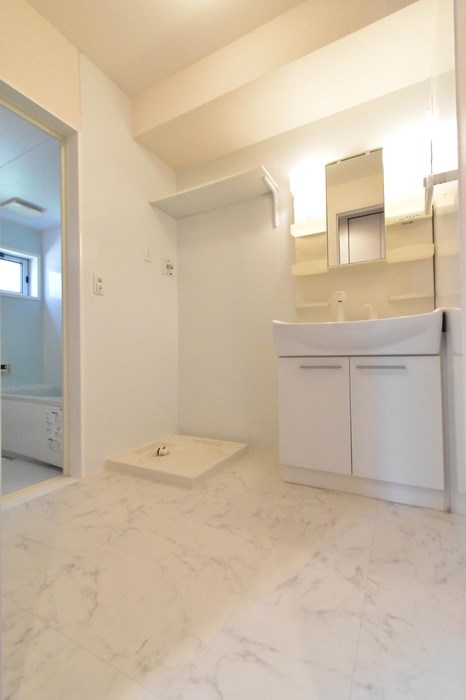 スタリオンB その他4