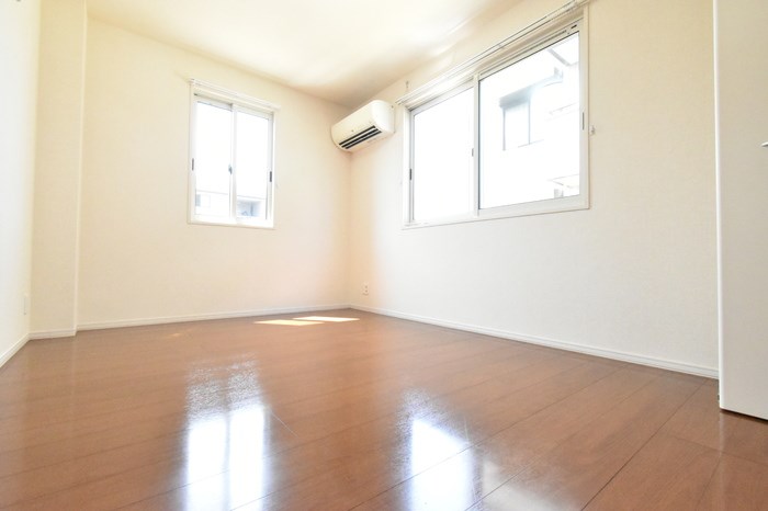 スタリオンB その他5