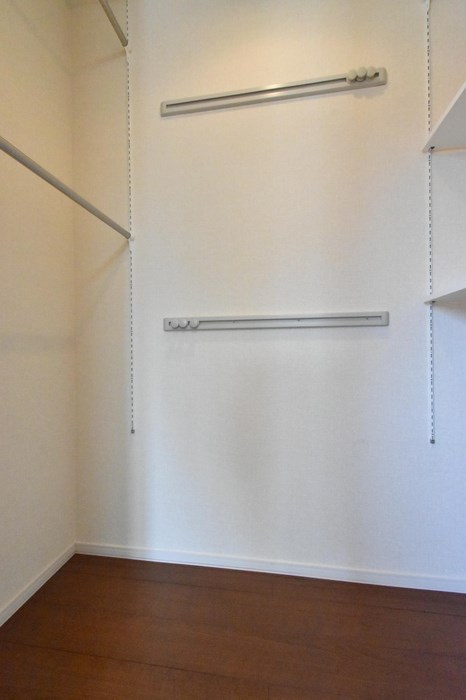 スタリオンB その他6