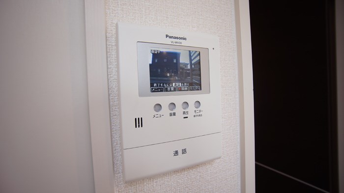 スタリオンB その他9