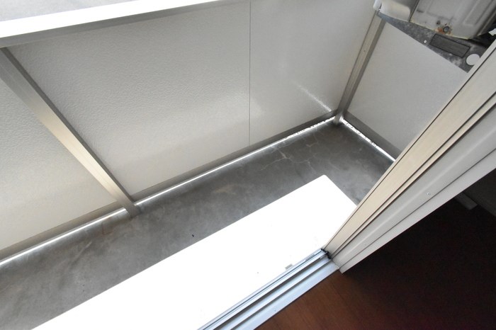 スタリオンB その他10