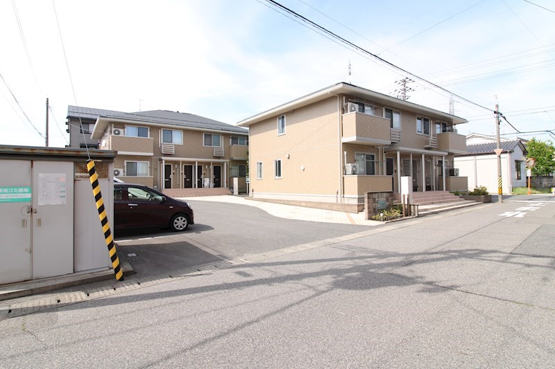 スタリオンB その他12