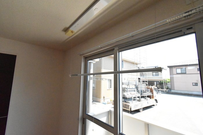 スタリオンB その他14