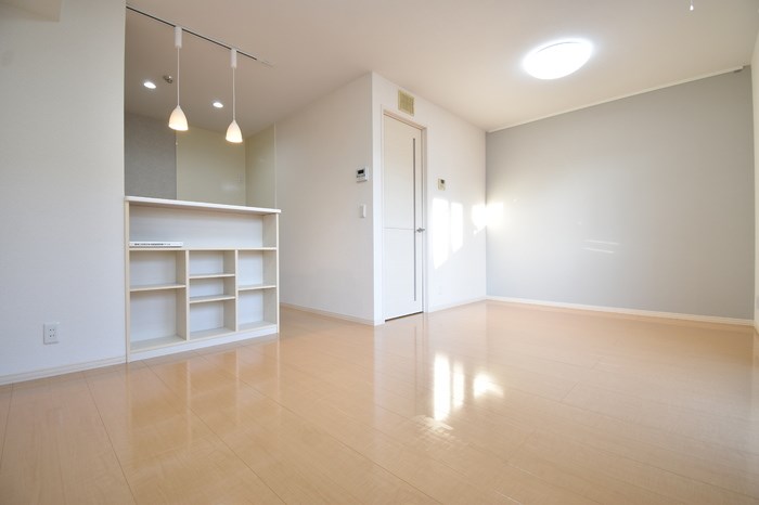 エミネンス　A その他1