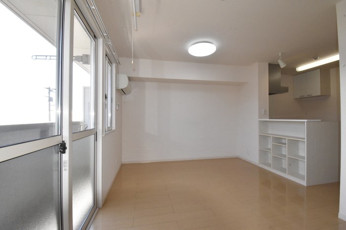 エミネンス　A その他1