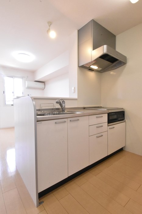 エミネンス　A その他2