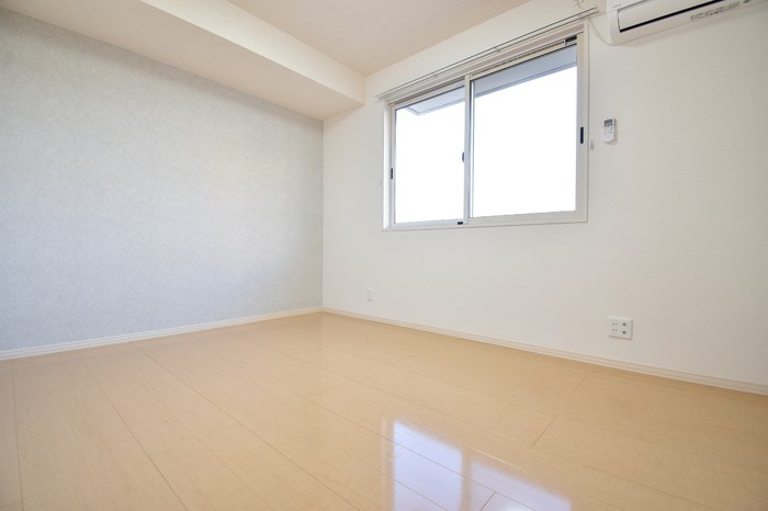 エミネンス　A その他2