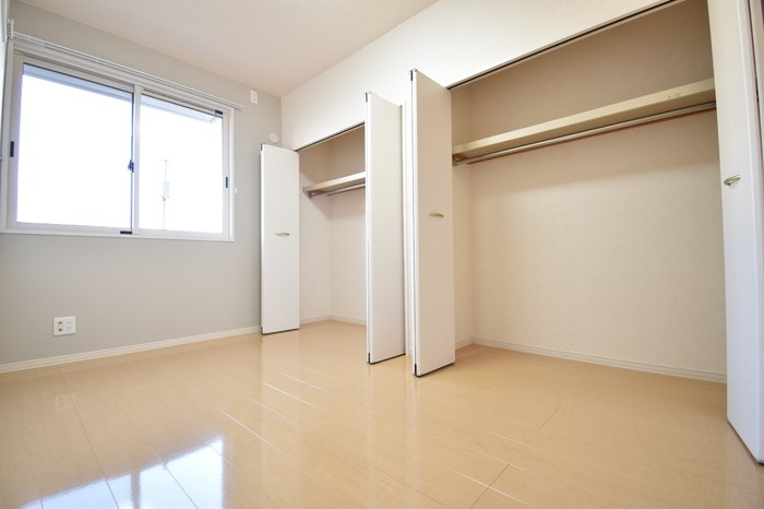 エミネンス　A その他3