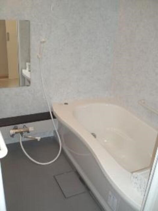 エミネンス　A その他3