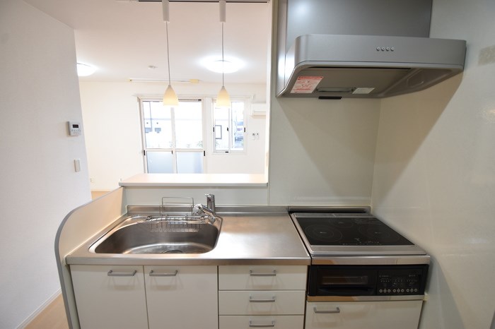 エミネンス　A その他4