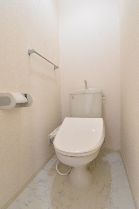 エミネンス　A その他4