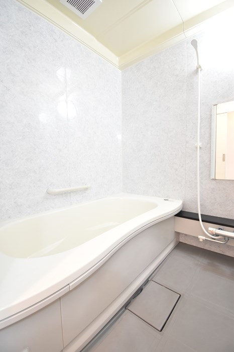 エミネンス　A その他5