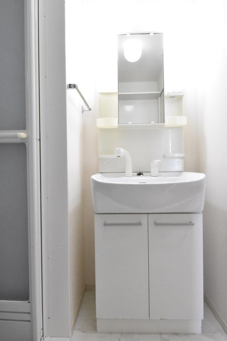 エミネンス　A その他5