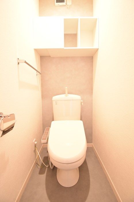 エミネンス　A その他6