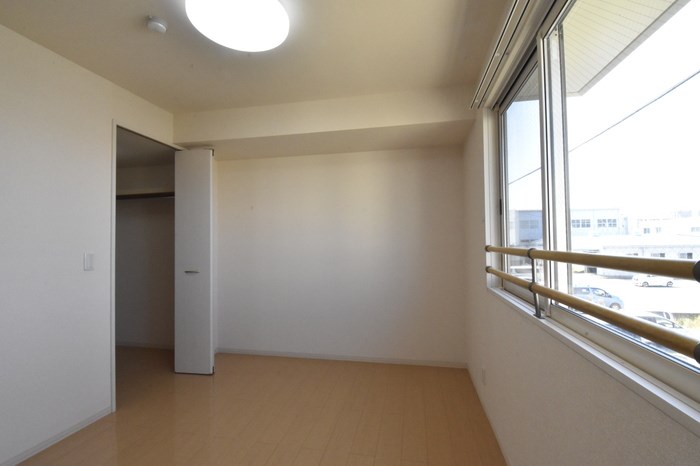 エミネンス　A その他6