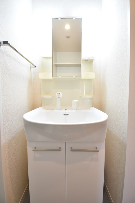 エミネンス　A その他7