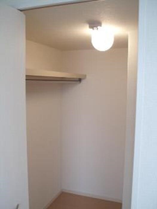 エミネンス　A その他7