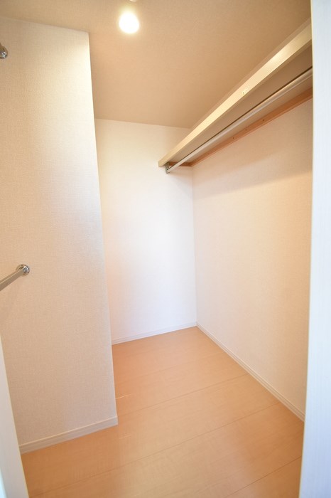 エミネンス　A その他8