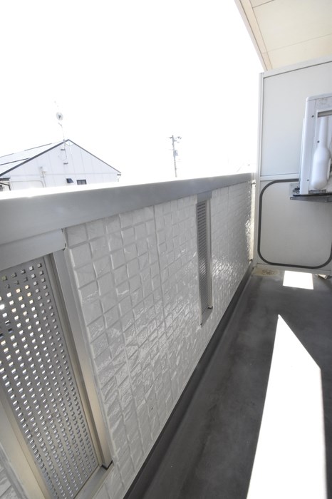 エミネンス　A その他8