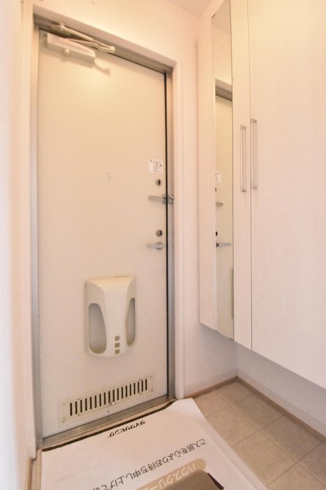 エミネンス　A その他9