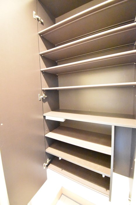 エミネンス　A その他10