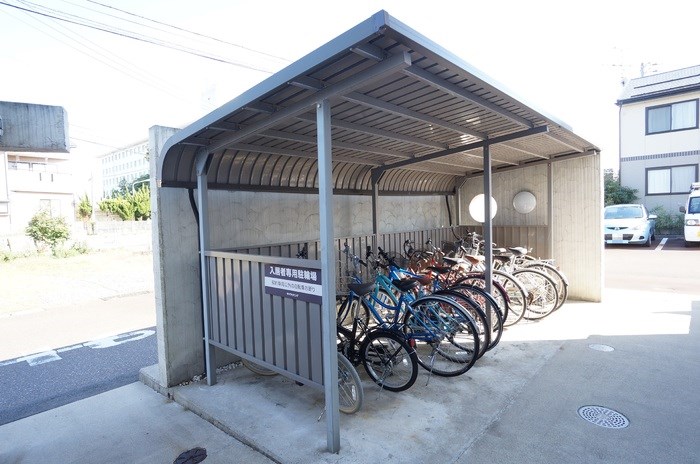 エミネンス　A その他12