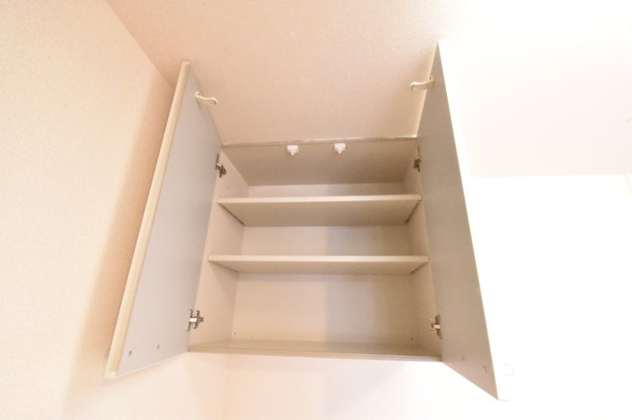 エミネンス　A その他13